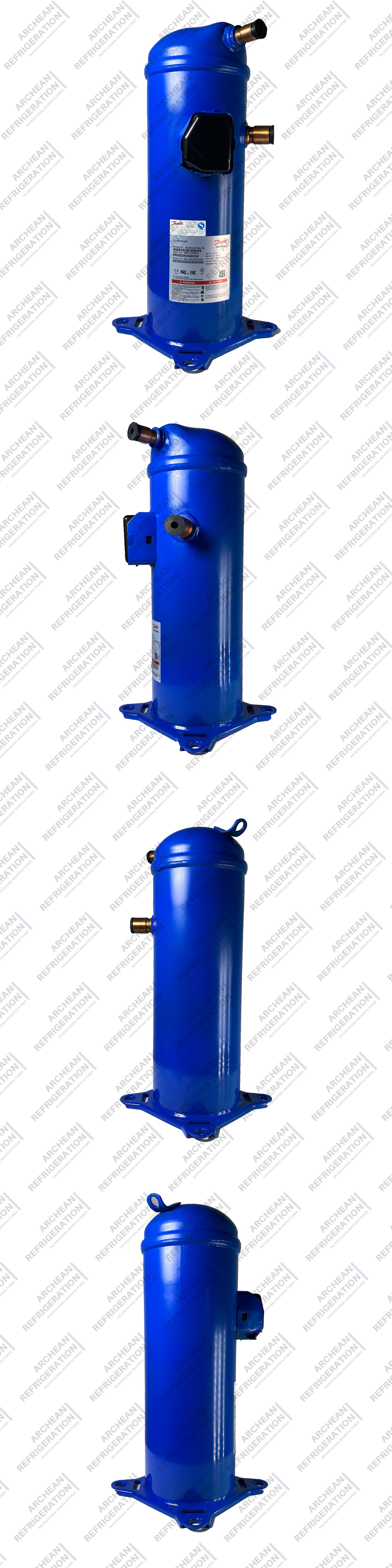 详情页产品模板1