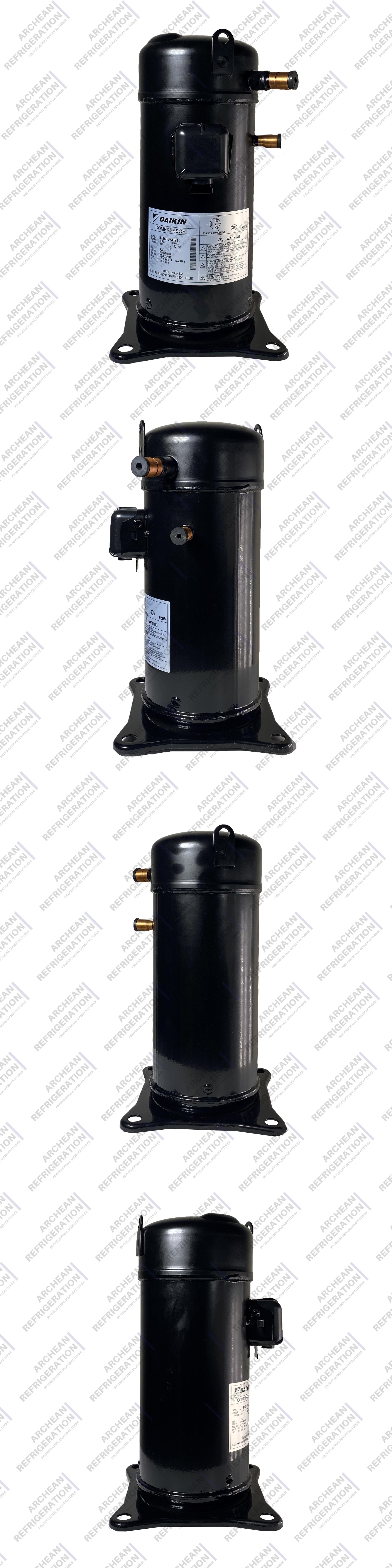 详情页产品模板1