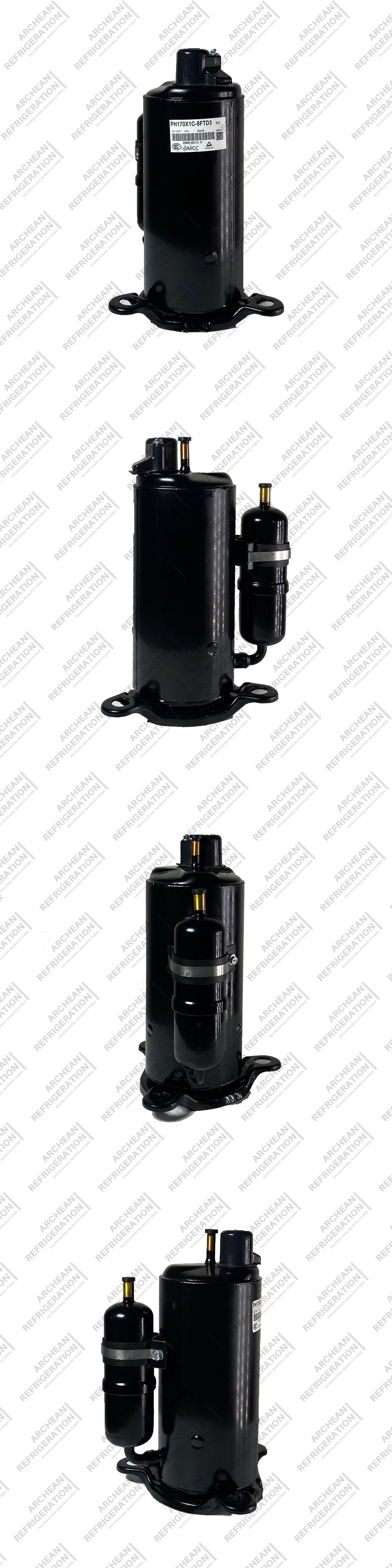 详情页产品模板1