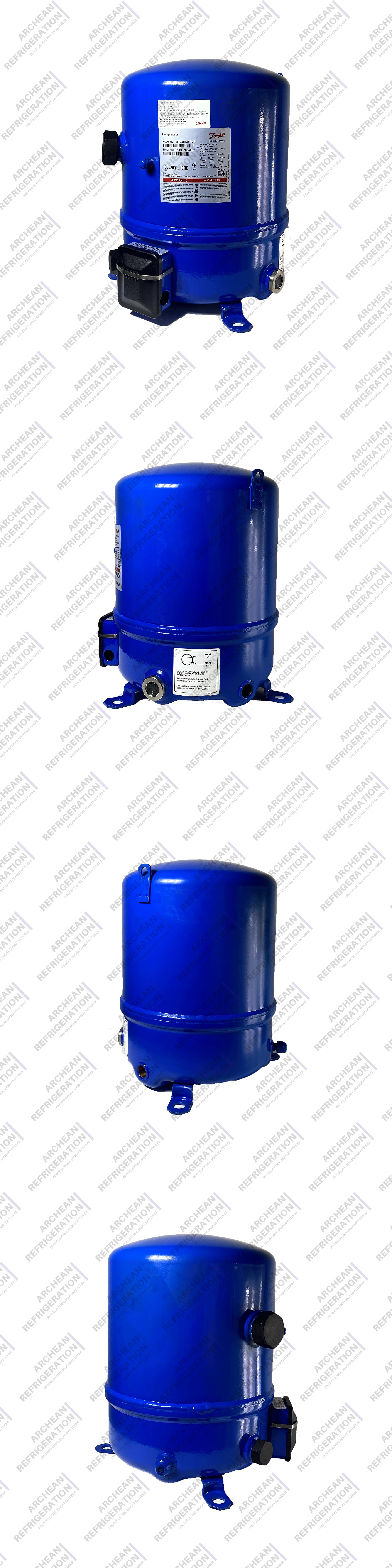 详情页产品模板1