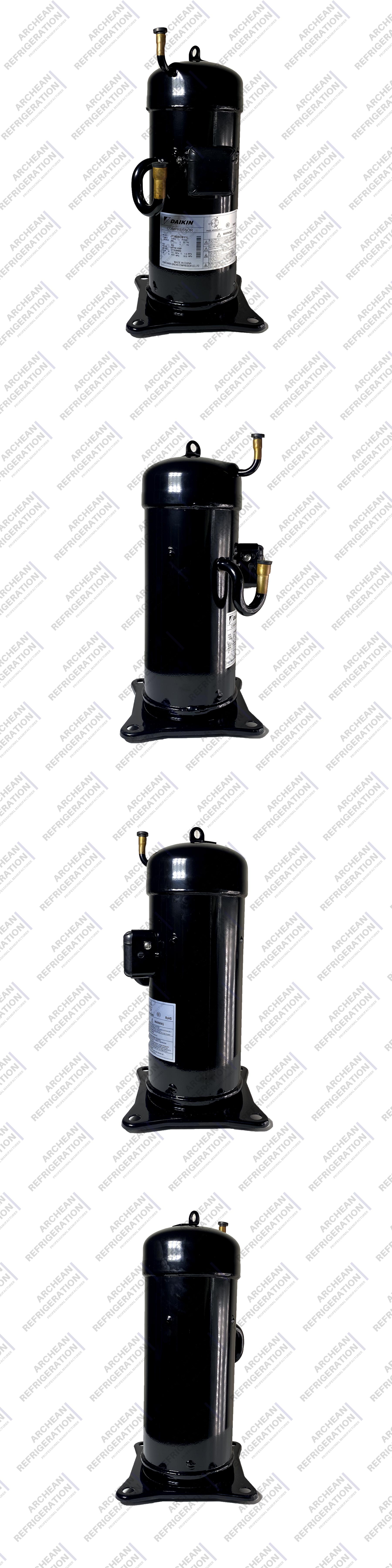 详情页产品模板1