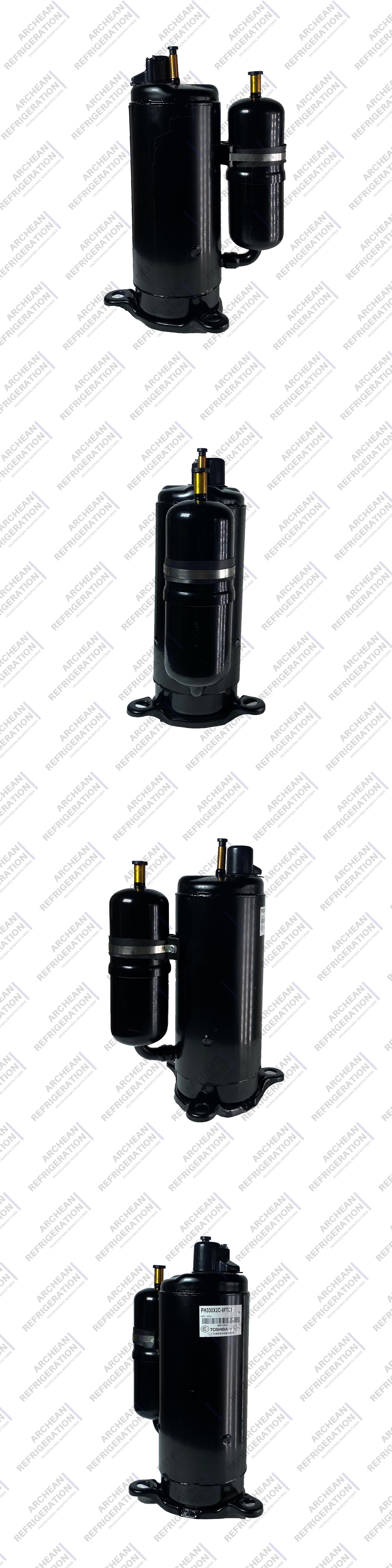 详情页产品模板1