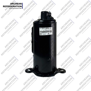 GMCC Original New Rotary Compressor PH440X3C-8KUC1 PH460X3C-8KUC1 PH480X3C-8KUC1 Refrigeration Compressor for Air Conditioning