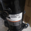 COPELAND ZF09KQE ZF11KQE Low Temperature Compressor for Refrigeration & Heat Exchange