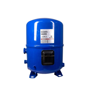 DANFOSS air conditioning compressor MTM/MTZ 250 MTM/MTZ288 HVV MTM/MTZ 320 HWW HUU Model Air Refrigeration & Heat Exchange Part