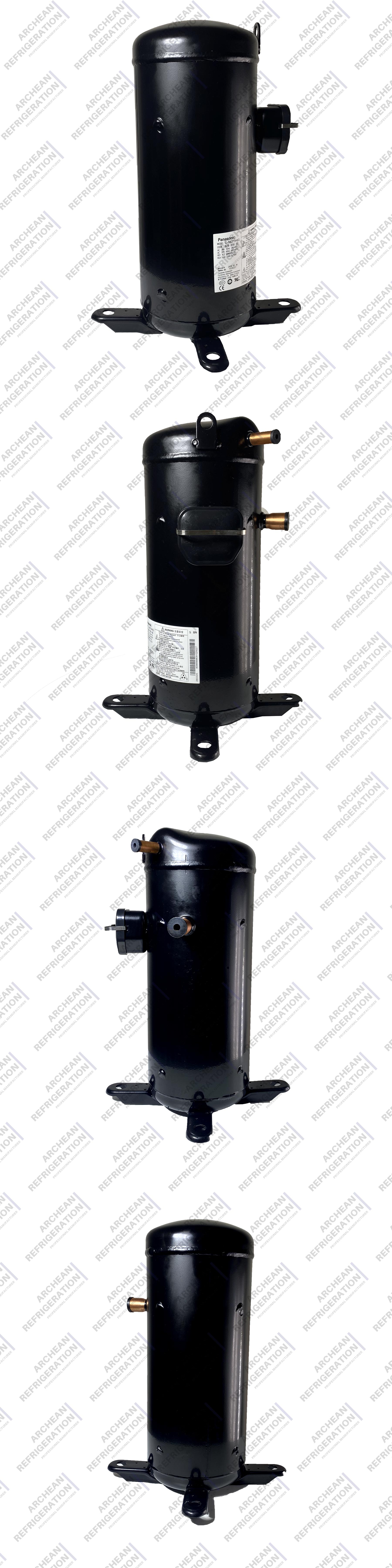 详情页产品模板1