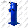 Danfoss Meiyoule R22 Parallel Cold Storage Vortex Compressor-MLM045T4LC9 MLM048T4LC9 MLM058T4LC9 MLM066T4LC9 MLM076T4LC9