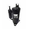 For LG 1HP 1.5HP R22 Small AC Compressor 240V/60Hz Rotary Compressor Model QP376P QP407P QP442P QP464P Refrigeration Heat