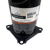 Best Price Refrigeration Compressor ZR42K3-TFD for HVAC Copeland Compressordurable