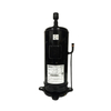 HITA CHI Inverter Compressor for Air Conditioning R22 400DHM-64D1(2) 500DHM-80D1(2) 600DHM-90D1(2) Refrigerating Parts
