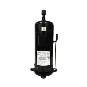 HITA CHI Inverter Compressor for Air Conditioning R22 400DHM-64D1(2) 500DHM-80D1(2) 600DHM-90D1(2) Refrigerating Parts