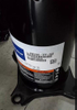 Factory Direct Sales ZR61KC-TFD COPELAND ZR/VR SERIES SCROLLCOMPRESSSOR