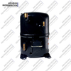 Genuine Tecumseh R404 Compressor for Refrigeration & Heat Exchange Models FH 5522F TFH5522F FH 5524F TFH 5524F FH 5528F TFH5528F
