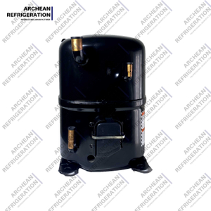TECUMSEH Refrigeration & Heat Exchange Parts Air-Conditioning Compressor AJ 5510F AJ 5512E AJ 5513E AJ 5515E