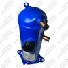 For DANFOSS HLM068T4 HLM072T4 HLM075T4 HLM081T4 R22 MANEUROP SERIES COMPRESSOR for REFRIGERATION & HEAT EXCHANGE PARTS