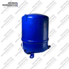 Air conditioning compressor MT/MTZ 160 HW MTM/MTZ200 HSS Danfoss original machine