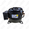  Compressor Taikang Refrigeration AEZ 4440Z AEZ 9440Z AE 3450Z CAE 4450Z semi-hermetic compressor