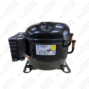  Compressor Taikang Refrigeration AEZ 4440Z AEZ 9440Z AE 3450Z CAE 4450Z semi-hermetic compressor