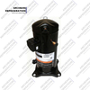 Scroll Compressor Copeland ZB21KQE Low vibration Wide applicability