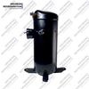  SANYO 4.6 Horsepower Industrial Refrigeration Equipment Compressor-C-SBN353H8A_R407C C-SBN353H8G C-SBS165H38P Models