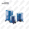 Refrigeration Compressor DANFOSS 50-60 HZ DATA SERIES SCROLL COMPRESSSOR DSH090 DSH105 DSH120 DSH140 DSH161