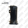 Copeland Refrigeration Compressor Series ZF13KQE ZF15KQE ZF18KQE