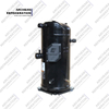 Original Copeland ZF41KQE/ZF49KQE Air Conditioning Compressor for Refrigeration & Heat Exchange Parts