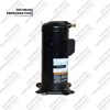 Copeland ZW61KS-TFP-522 Cold Room Copeland Compressor for Refrigeration & Heat Exchange