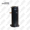 Copeland Compressor Emerson Scroll ZPDT36M ZPDT31M ZPDT27M ZPDT24M for Refrigeration Units
