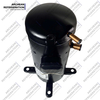 High Quality C-SBR235H38A C-SBR235H38B Refrigeration Compressors Essential Parts for Heat Exchange