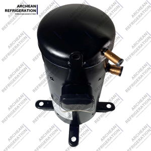 High Quality C-SBR235H38A C-SBR235H38B Refrigeration Compressors Essential Parts for Heat Exchange