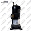 New in Stock Daikins Scroll Compressor JT170GABY1L JT132GHBY1L JT140GHBY1L JT140GHSY1L Three Phase 380V 50Hz Air Conditioning Refrigeration