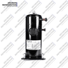 Variable Speed Scroll R32 Daikin Inverter Scroll Compressor JT90G-P8V1N for Air Conditioning