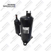 For LG Series Refrigeration & Heat Exchange Parts Compressors QK125P QK208P QJ264P QJ325P QP325P QP348P