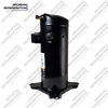 High Quality ZB29KQE Copeland ZB Series Scroll Compressor