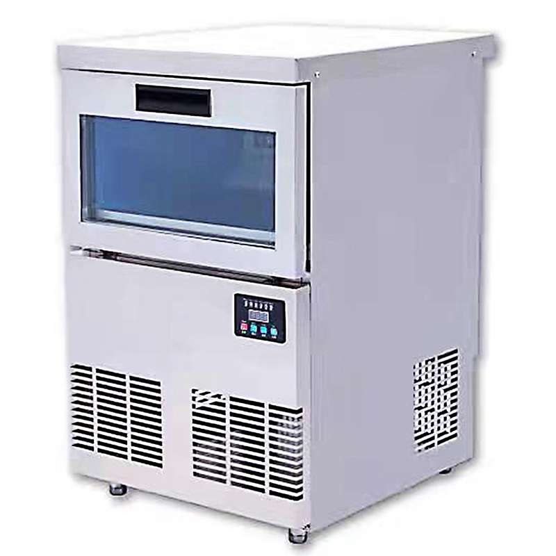 ‌Ice Maker‌