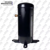 Sanyo Compressor C-SCN603H8H C-SCN603H8K C-SCN603H8T Fully Enclosed SANYO Vortex Machine