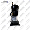 380V/50Hz Three-phase Refrigeration Scroll Compressor JT90BCBY1L JT95BCBY1L JT90BHBY1L JT95BHBY1L JT1408CBY1L JT150BCBY1L