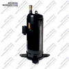 Hita-chi Inverter Compressor for Refrigerating Air Conditioner R22 401DHVM-64D1 303DHV-47B2Y 303DHV-47D2Y