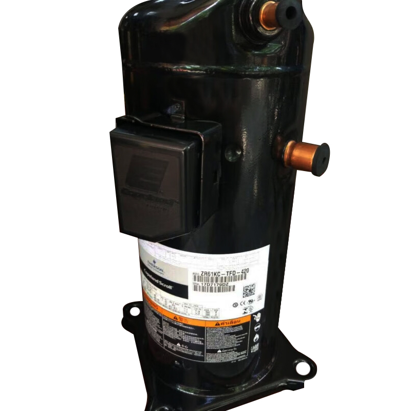 ZR61KC-TFD1