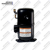 Factory Direct Sales Tecumseh R404A Refrigeration Compressor TAJ4517T CAJ4519T TAJ4519T Parts Quality Heat Exchange Products