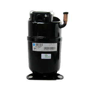 TECUMSEH Pressure Compressors for Refrigeration Heat Exchange Models CAJ 4452Y CAJ 4461Y TAJ 4461Y CAJ 4476Y CAJ 4492Y TAJ 4492Y