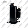 GMCC PA165G2CS-3KTM1 PA175G2CS-3KUM PA180G2CS-3KTM1 PA180G2CS-3KTM Rotary Refrigerator Compressor Heat Exchange Parts