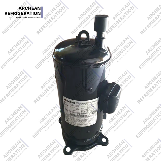 E405DHD-36D2G 整体