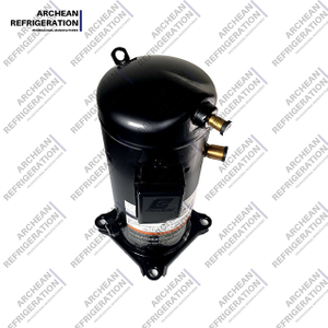 COPELAND ZB Refrigeration Compressor ZB19KQ ZB21KQ ZB26KQ Factory direct sales