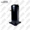 ZR68KC-TFD Series COPELAND Durable Scroll Refrigeration Compressor