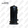 Copeland Refrigeration Compressor Series ZF13KQE ZF15KQE ZF18KQE