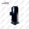 COPELAND ZP SERIES COMPRESSSOR ZP104KCE ZP122KCE ZP137KCE Brand New High Quality Copeland