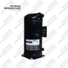 Original Copeland ZF41KQE/ZF49KQE Air Conditioning Compressor for Refrigeration & Heat Exchange Parts