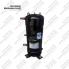 Sanyo Scroll Compressors C-SC753H8H C-SC753H8K C-SC863H8H Air Conditioner Wholesale Manufacturers' 